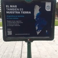 63928144-11e8-4fd6-8fde-335f601ab145